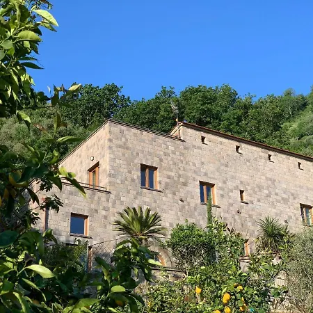 Apart Otel Holidays Homes The Dream