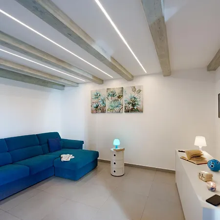 Holidays Homes The Dream 4*