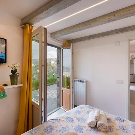 Holidays Homes The Dream Apart Otel