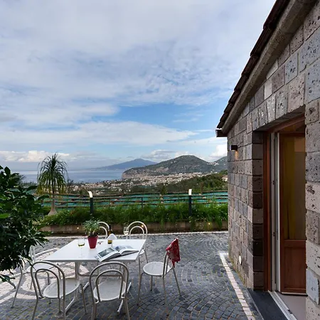 Holidays Homes The Dream Apart Otel 4*