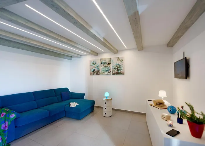 Holidays Homes The Dream 4*