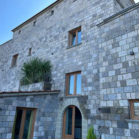 Holidays Homes The Dream 4*