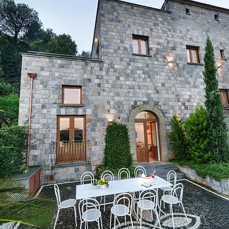 Holidays Homes The Dream *