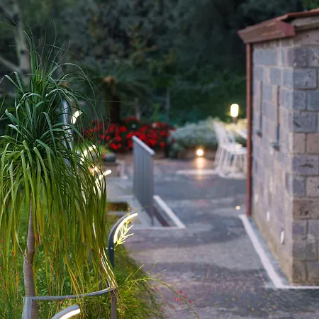 מלון דירות Holidays Homes The Dream