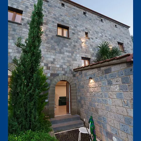 Holidays Homes The Dream מלון דירות