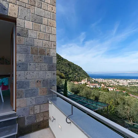 Holidays Homes The Dream شقة فندقية