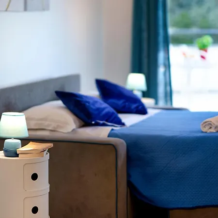 Holidays Homes The Dream 4*