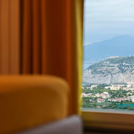 Appart hôtel Holidays Homes The Dream 4*