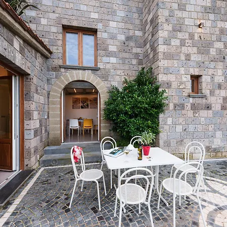Holidays Homes The Dream Appart hôtel