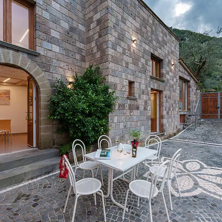 Holidays Homes The Dream